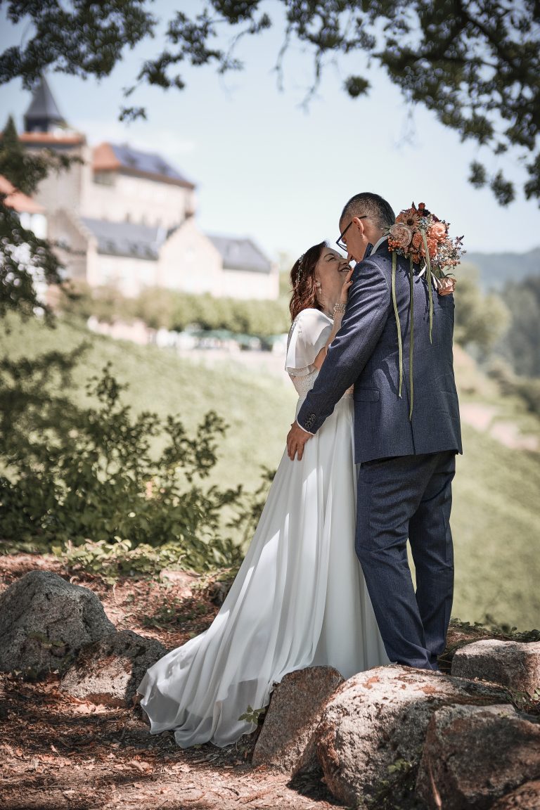 2022-07-22 13.42.08 4