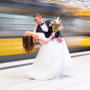 Hochzeitsfotograf Baden-Baden