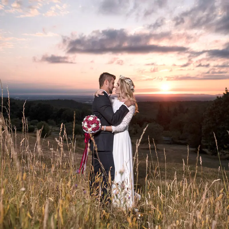 Hochzeitsfotograf-Baden-Baden-Stadtwald 1x1