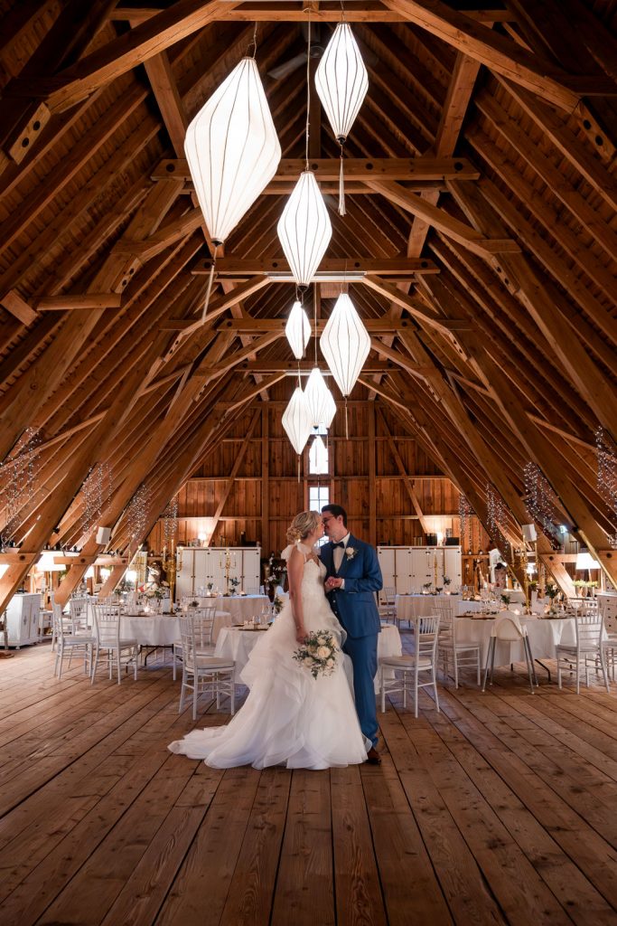 Hochzeit Bärenschlössle Freudenstadt