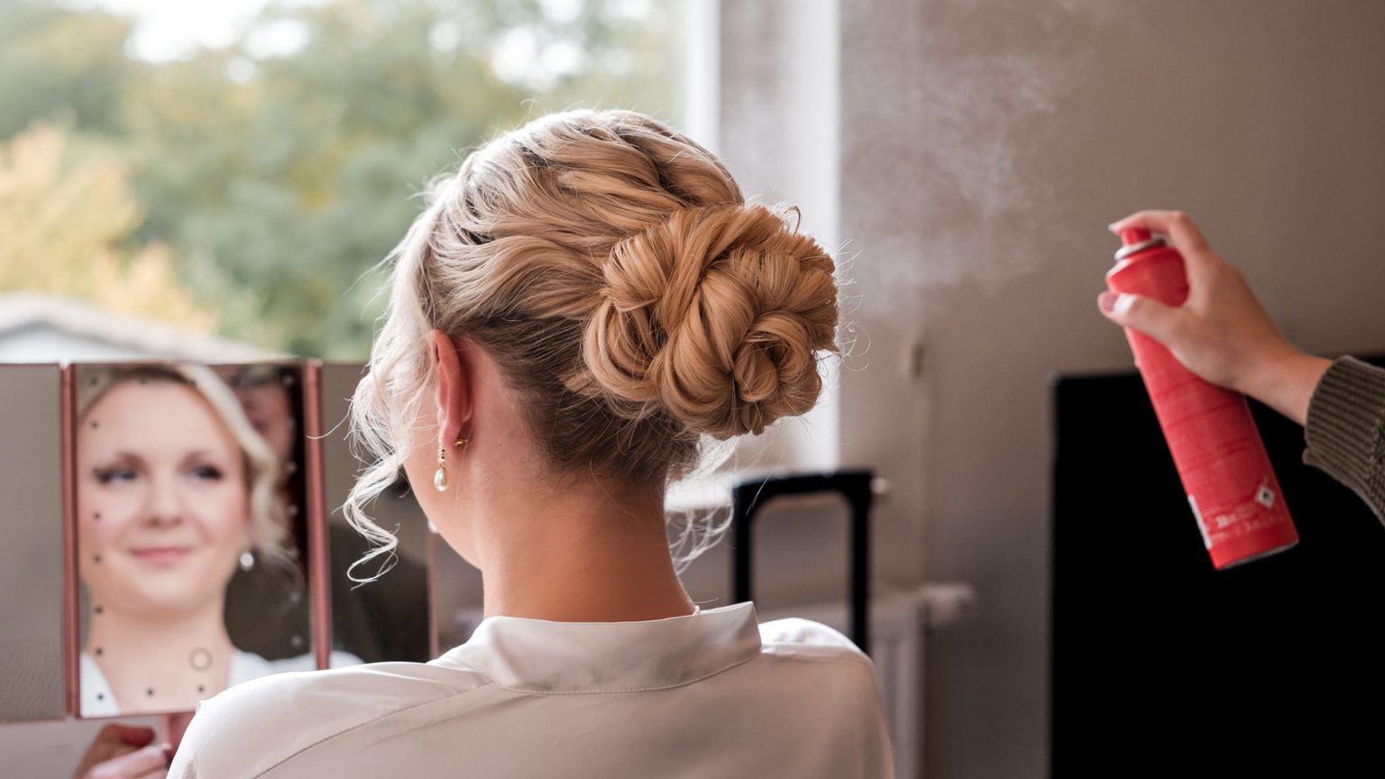 Businessfotograf in Baden-Baden, Rastatt und Karlsruhe zeigt lebendige Arbeitsprozesse