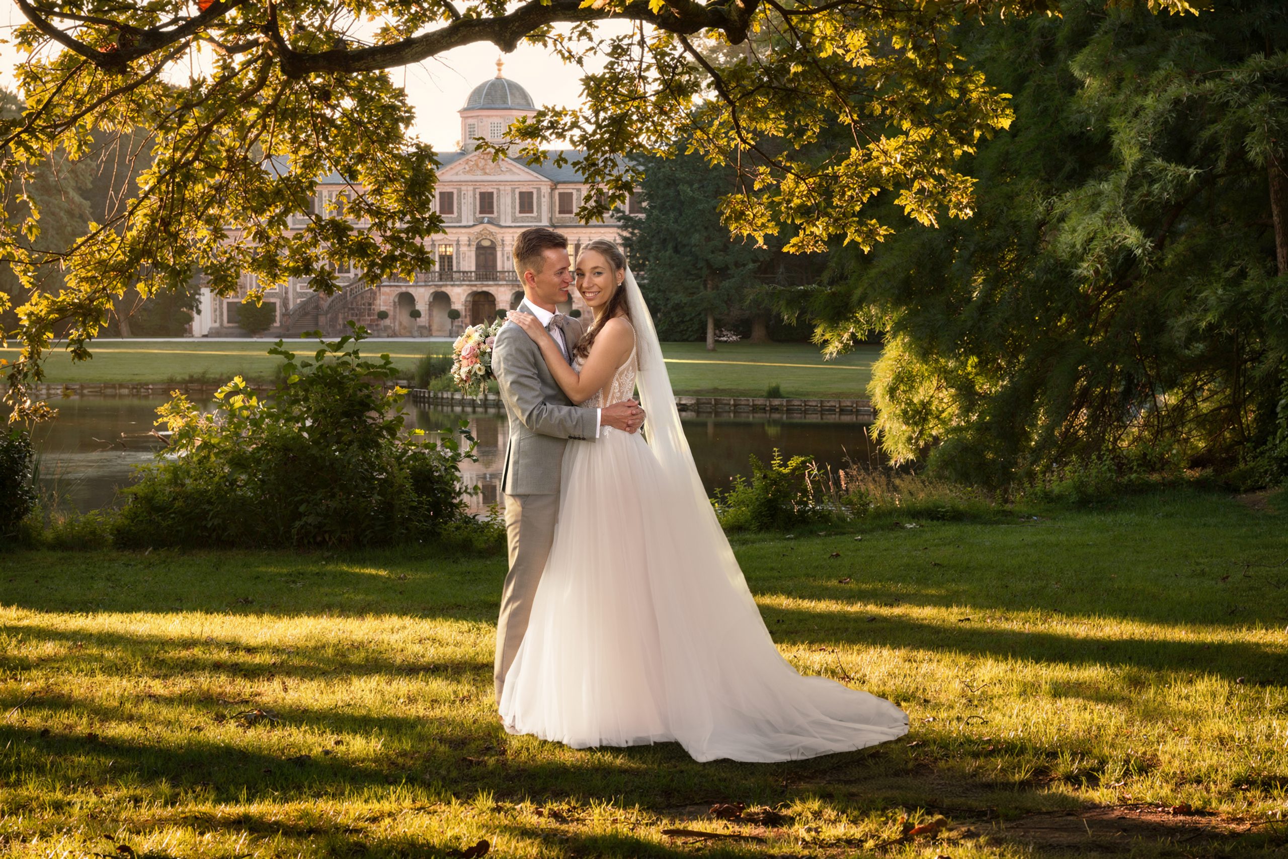 Volker Mnich-02. September 2023-09-58-27 Kopie4