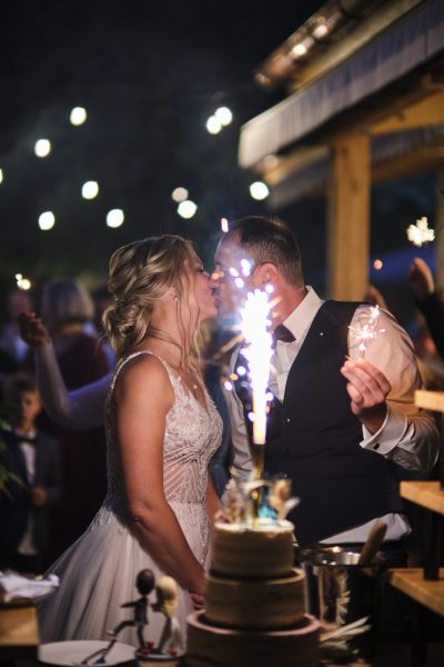 Hochzeitsfotograf Baden-Baden