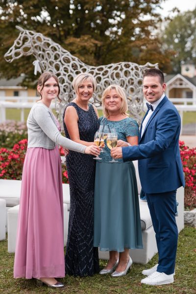 Hochzeitsfotograf Baden-Baden