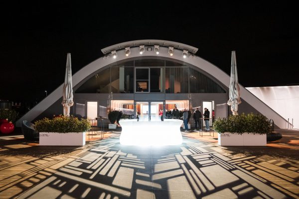 Volker Mnich_20241206_20_50_21_-DSCF9527